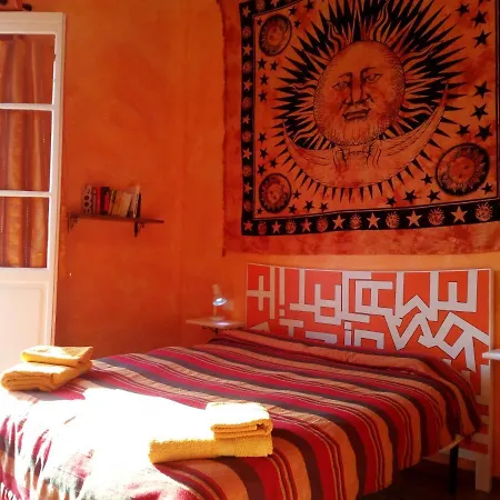 La Cesarina 3* Ла-Спеція