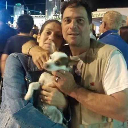 Гостьовий будинок La Cesarina