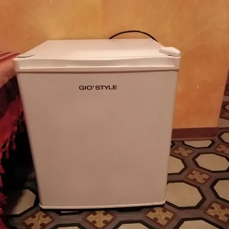 La Cesarina 3* La Spezia