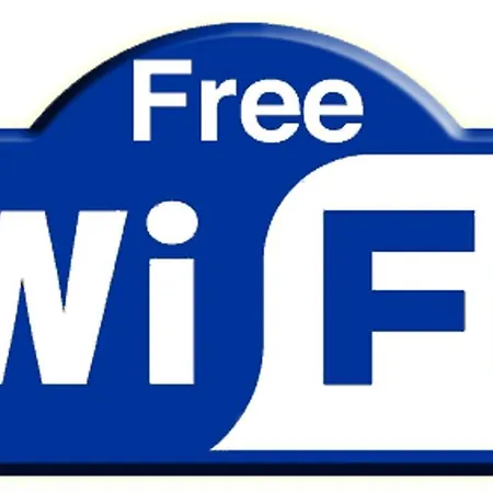 Gasthof La Cesarina La Spezia