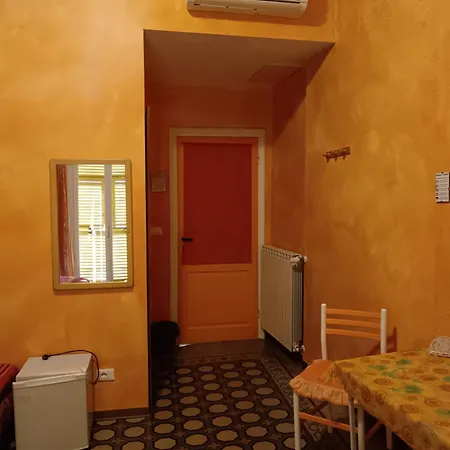 La Cesarina 2*