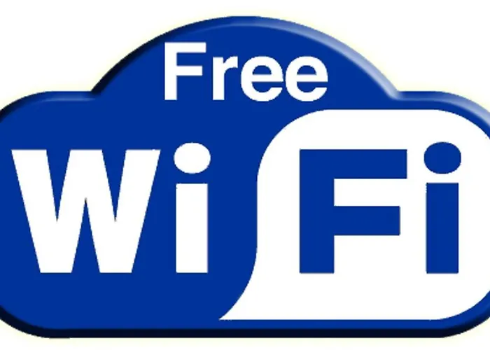 בית הארחה La Cesarina לה ספציה