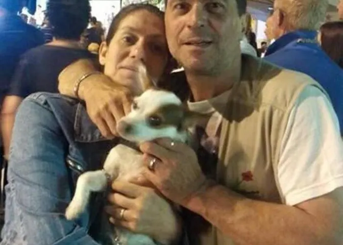 בית הארחה La Cesarina