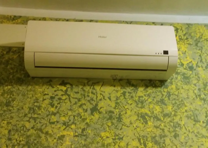 La Cesarina בית הארחה