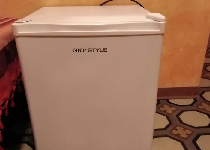 La Cesarina 3* לה ספציה